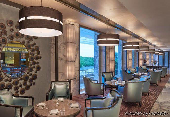 Courtyard By Marriott Bilaspur Exteriör bild
